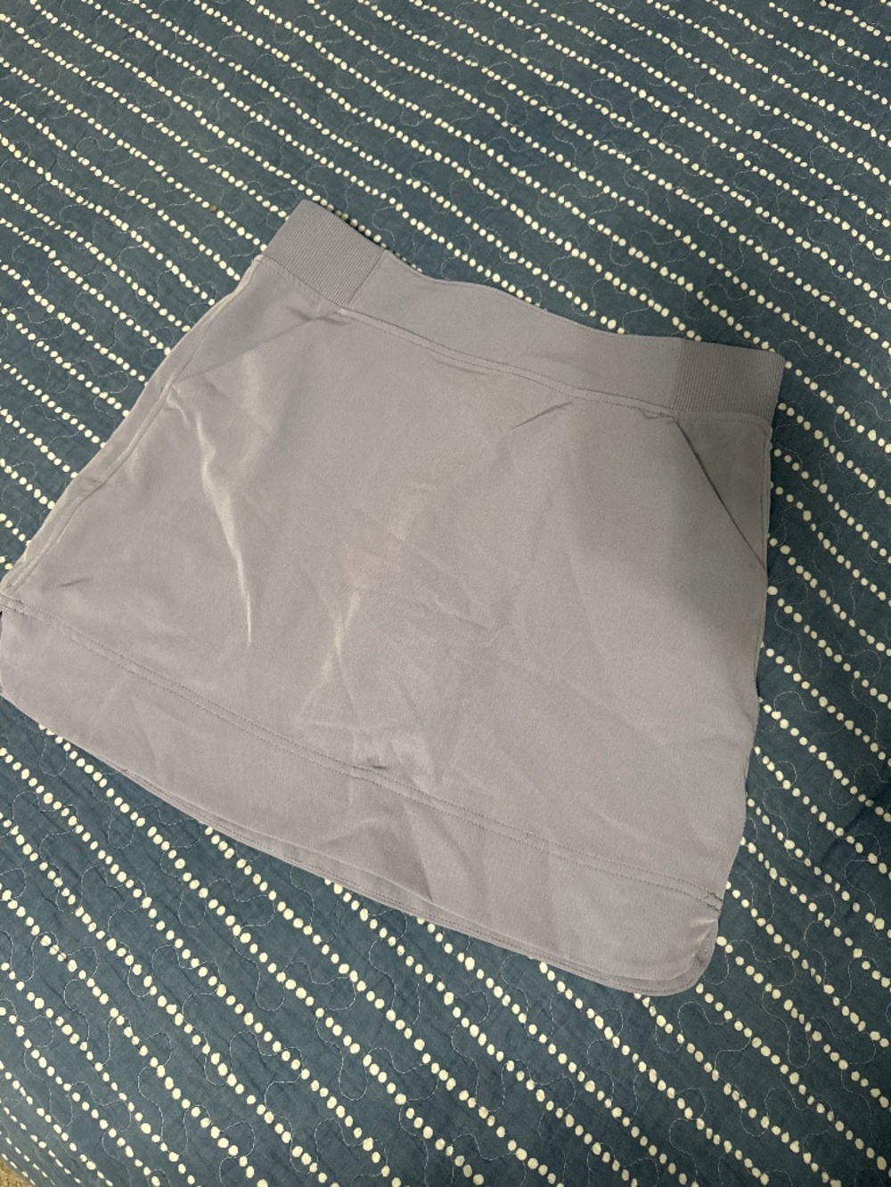 Women’s skort 32 cool